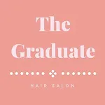 The Graduate Salon | Indus Appstore | App Icon