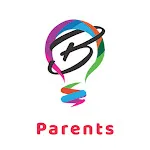 Bizzbrains Parents | Indus Appstore | App Icon