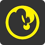 Prior Business | Indus Appstore | App Icon