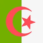 Algeria TV | Indus Appstore | App Icon