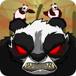 Bamboo Panda | Indus Appstore | App Icon