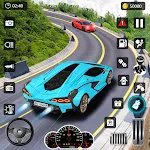 Speed Car Race 3D - Car Games | Indus Appstore | App Icon