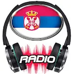 radio beograd 1 App | Indus Appstore | App Icon