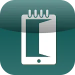 Door Tablet | Indus Appstore | App Icon