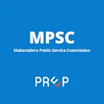 MPSC Exam Preparation - 2023 | Indus Appstore | App Icon