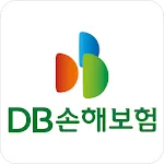 DB손해보험 | Indus Appstore | App Icon