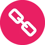 Unshorten URL | Indus Appstore | App Icon