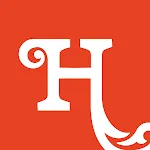 Hunderfossen | Indus Appstore | App Icon