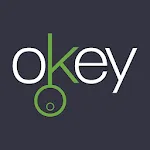 okey | Indus Appstore | App Icon