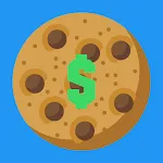 Cash4Cookies - Earn REAL Cash! | Indus Appstore | App Icon