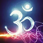 Om Wallpapers | Indus Appstore | App Icon