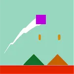 Impossible Jumps | Indus Appstore | App Icon