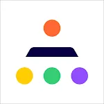 Wise - Online Teaching appapp icon