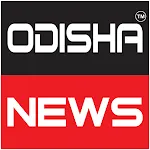 Odisha  News | Indus Appstore | App Icon