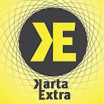 Karta Extra | Indus Appstore | App Icon