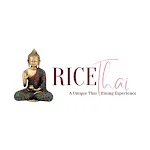 Rice Thai Restaurant | Indus Appstore | App Icon