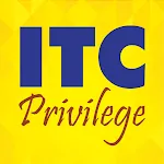 ITC Privilege | Indus Appstore | App Icon