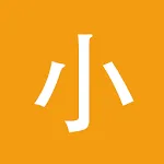 Learn Chinese YCT4 Chinesimple | Indus Appstore | App Icon