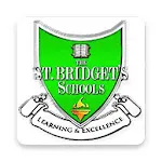 SAINT BRIDGET COLLEGE | Indus Appstore | App Icon