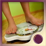 Easy Weight Loss | Indus Appstore | App Icon