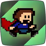 I wanna be the jumper | Indus Appstore | App Icon