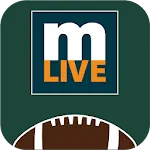 MLive.com: MSU Football News | Indus Appstore | App Icon