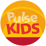 Pulse Kids | Indus Appstore | App Icon