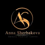 Anna Sherbakova Beauty Medical | Indus Appstore | App Icon