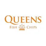 Queens Fish and Chips | Indus Appstore | App Icon