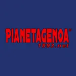 PianetaGenoa1893.net | Indus Appstore | App Icon