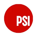 PSI Events App | Indus Appstore | App Icon