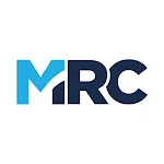 MRC Conferences & Events | Indus Appstore | App Icon