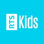 RTSKids | Indus Appstore | App Icon