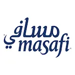 Masafi - Water Delivery | Indus Appstore | App Icon