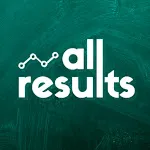 All Results : Result | Job | Indus Appstore | App Icon