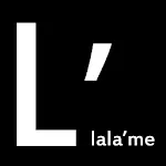 라라미 - lalame | Indus Appstore | App Icon