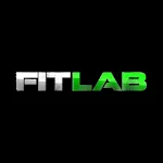 FITLAB Fitness Club | Indus Appstore | App Icon