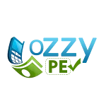 ozzype | Indus Appstore | App Icon