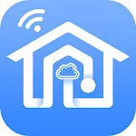 Ai360-eHome | Indus Appstore | App Icon