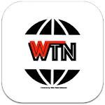 World Wide Tech News | Indus Appstore | App Icon