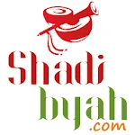 ShadiByah.com - The leading In | Indus Appstore | App Icon