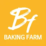 베이킹팜 - Bakingfarm | Indus Appstore | App Icon