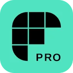 FitGrid Pro: For Instructors | Indus Appstore | App Icon