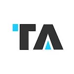 Tensor Art | Indus Appstore | App Icon