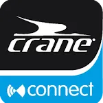 Crane Connect | Indus Appstore | App Icon