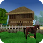 Multi Block Craft | Indus Appstore | App Icon