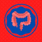 Pocket Appendicitis Score | Indus Appstore | App Icon