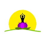 Yoga Patch | Indus Appstore | App Icon