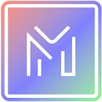 MEMEBOX：最潮韓國美妝 | Indus Appstore | App Icon