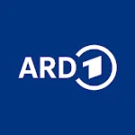 ARD Mediathek | Indus Appstore | App Icon